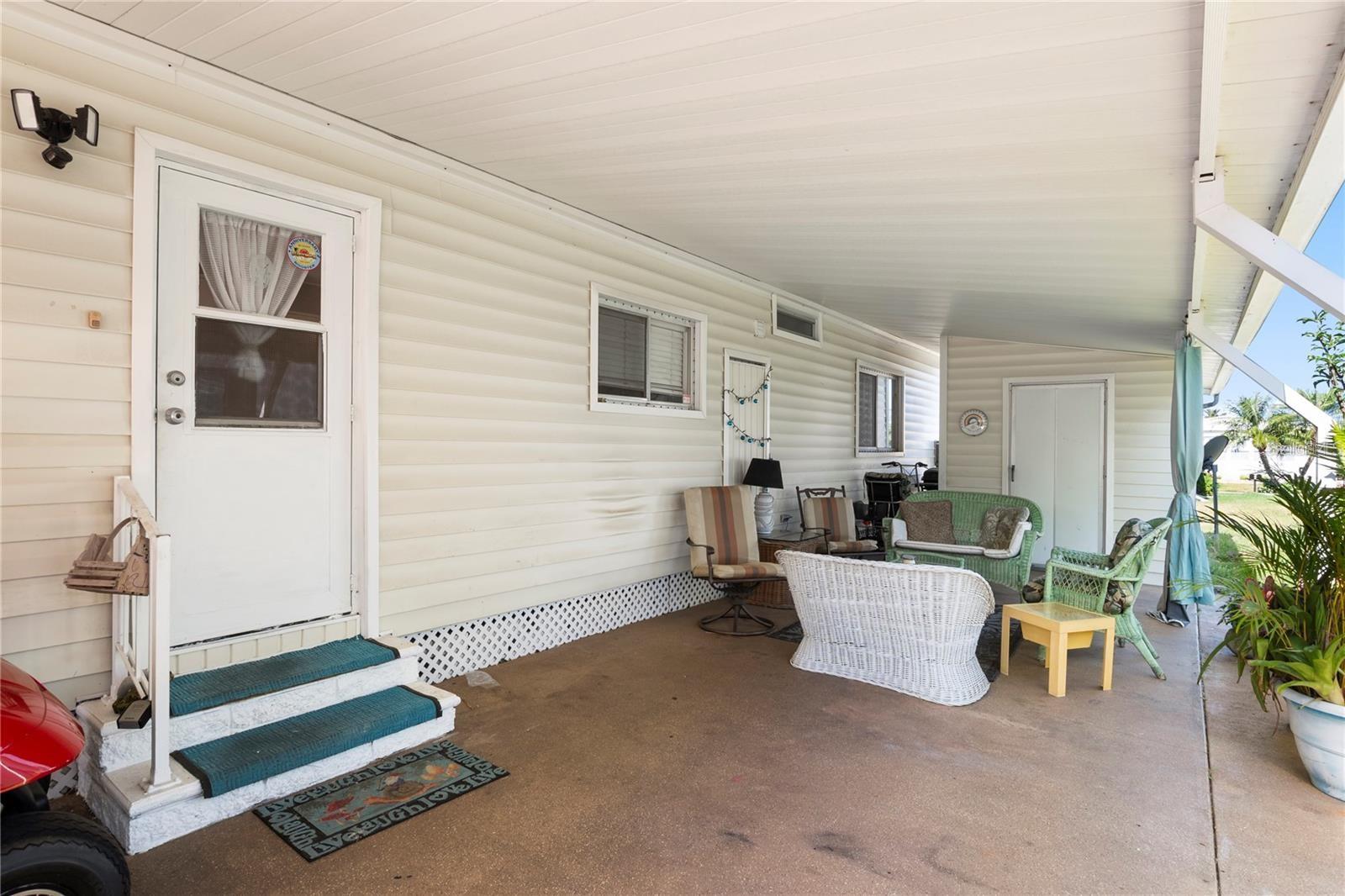 12501 ULMERTON ROAD 89