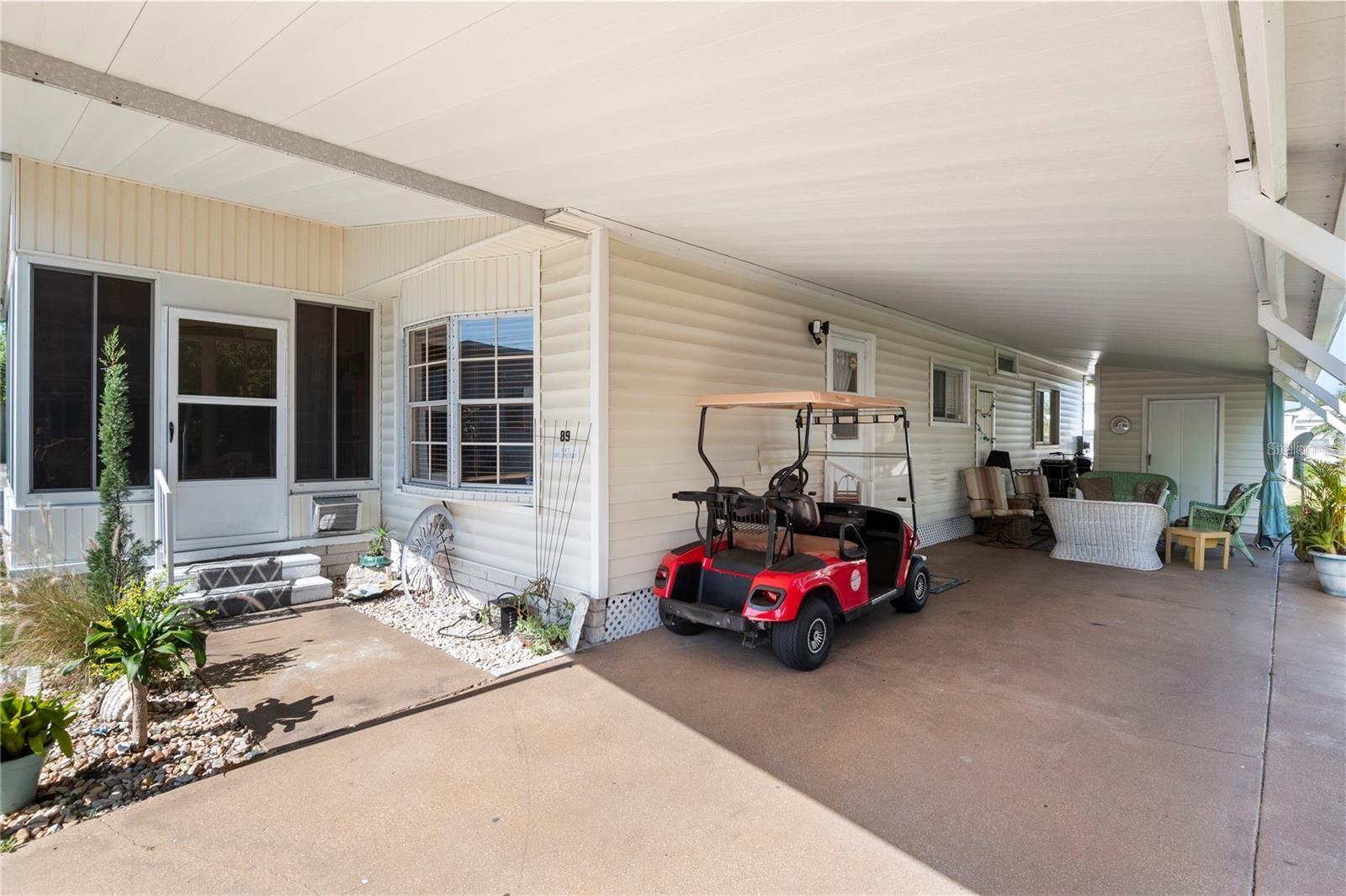 12501 ULMERTON ROAD 89