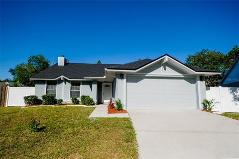 1529 HIGH KNOLL DRIVE BRANDON FL 33511