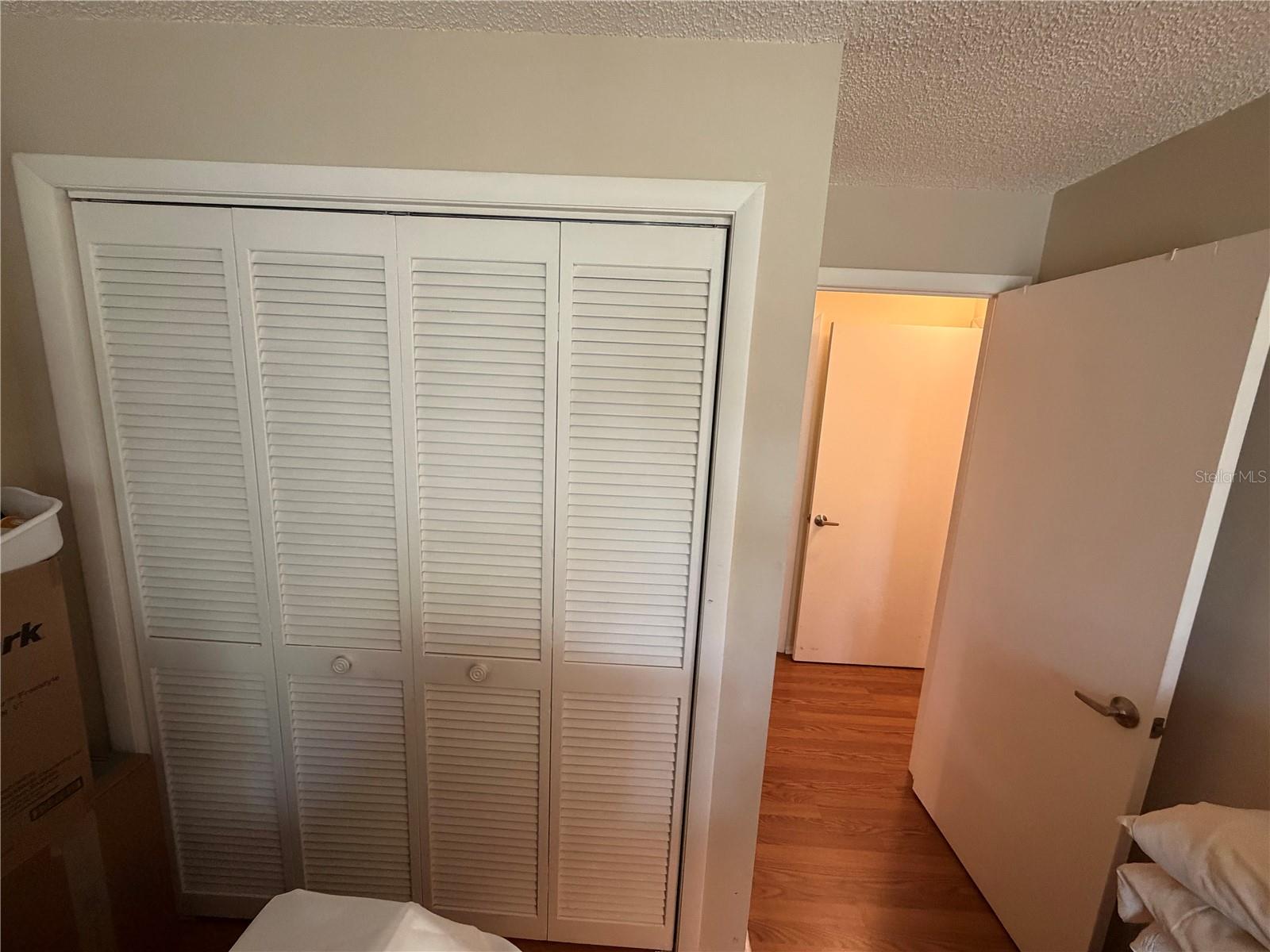 TAHITIAN GARDENS CONDO - Residential