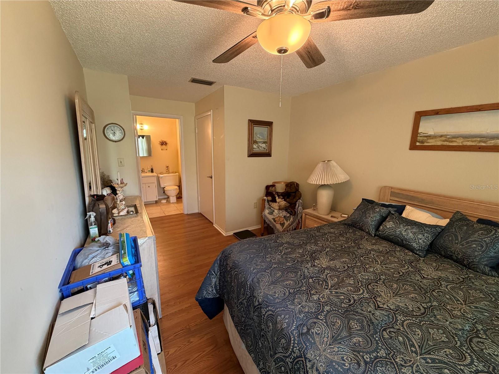 TAHITIAN GARDENS CONDO - Residential