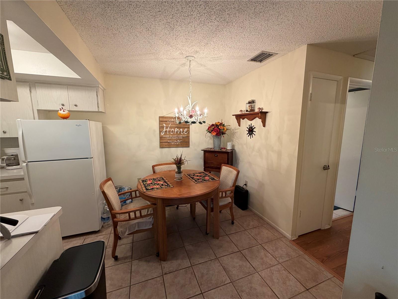 TAHITIAN GARDENS CONDO - Residential