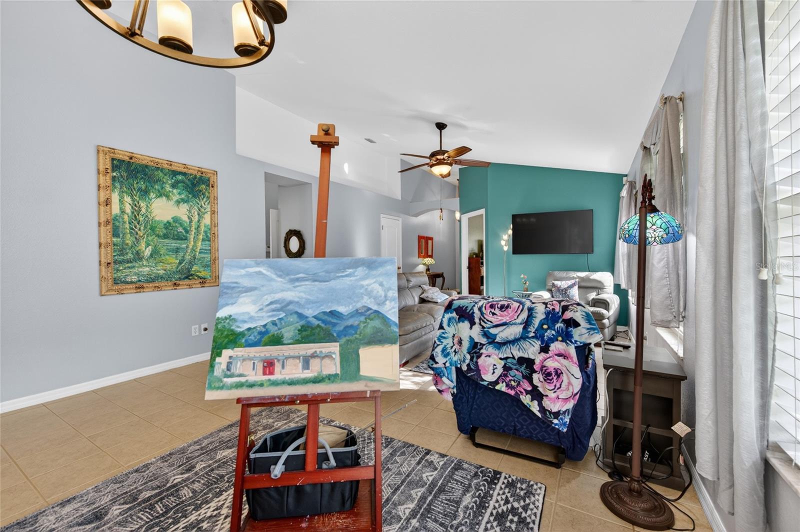 18 OAK VILLAGE DRIVE