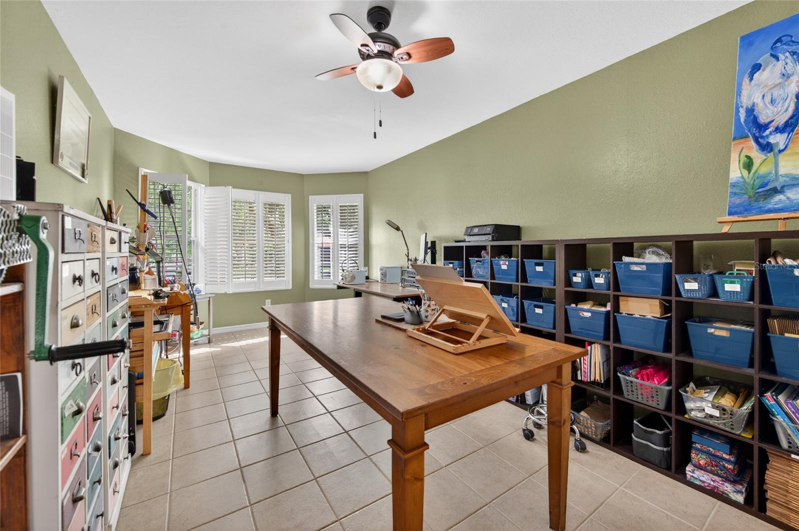 18 OAK VILLAGE DRIVE