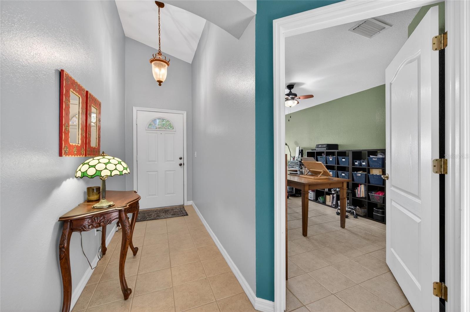 18 OAK VILLAGE DRIVE