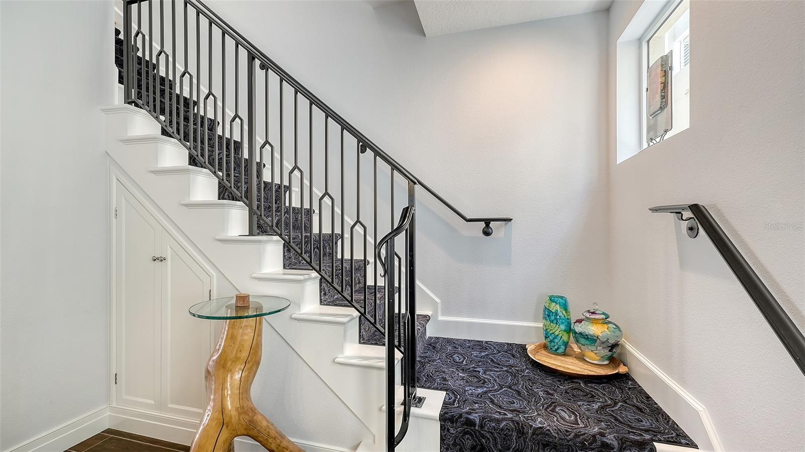 MARQUEE EN VILLE - Residential