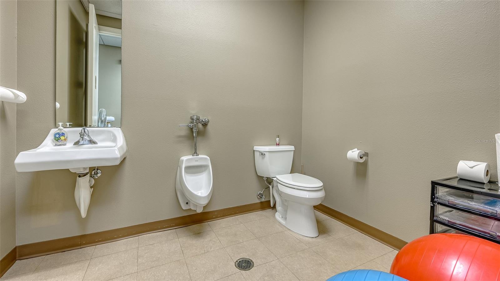 MARQUEE EN VILLE - Residential