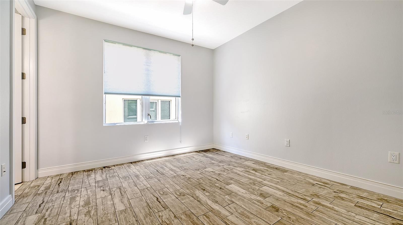 MARQUEE EN VILLE - Residential