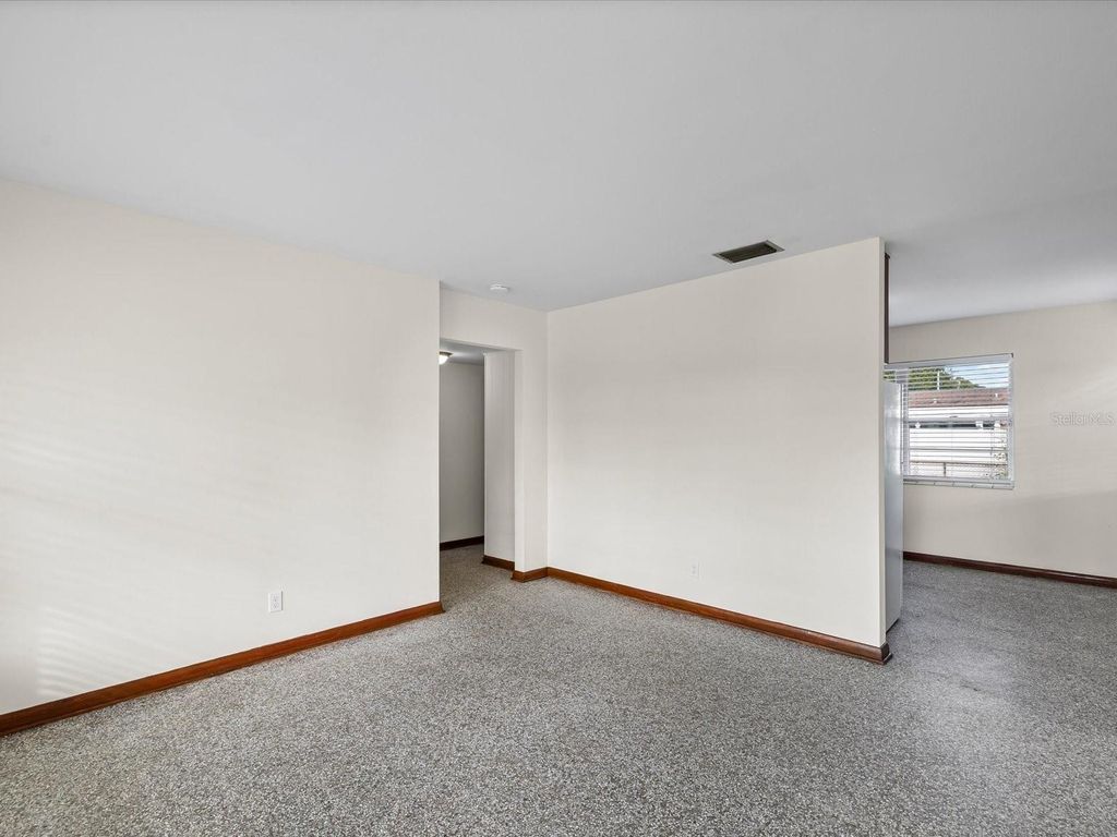 Photo of 4707 W Montgomery Avenue, Tampa, FL 33616 (MLS # TB8461020)