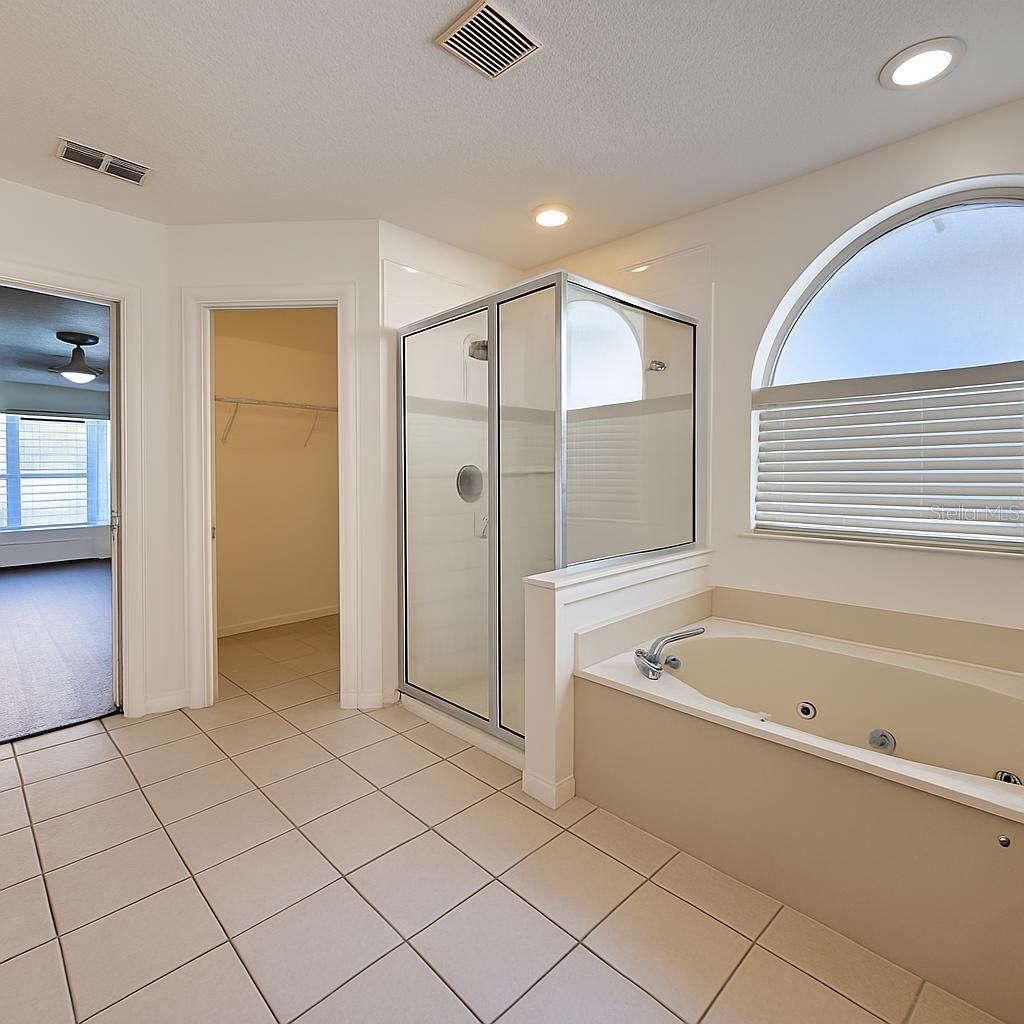 CAMERON GROVE - Residential Lease