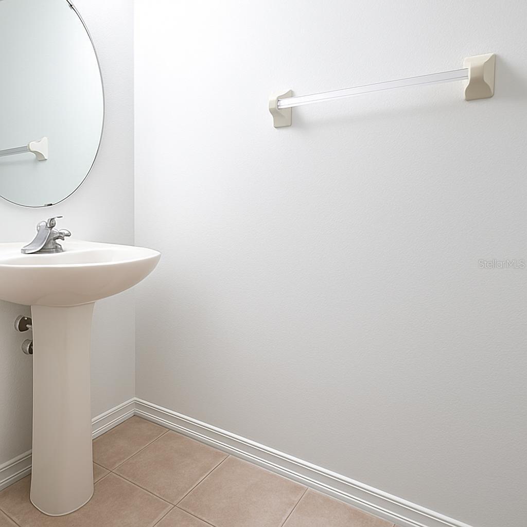 CAMERON GROVE - Residential Lease