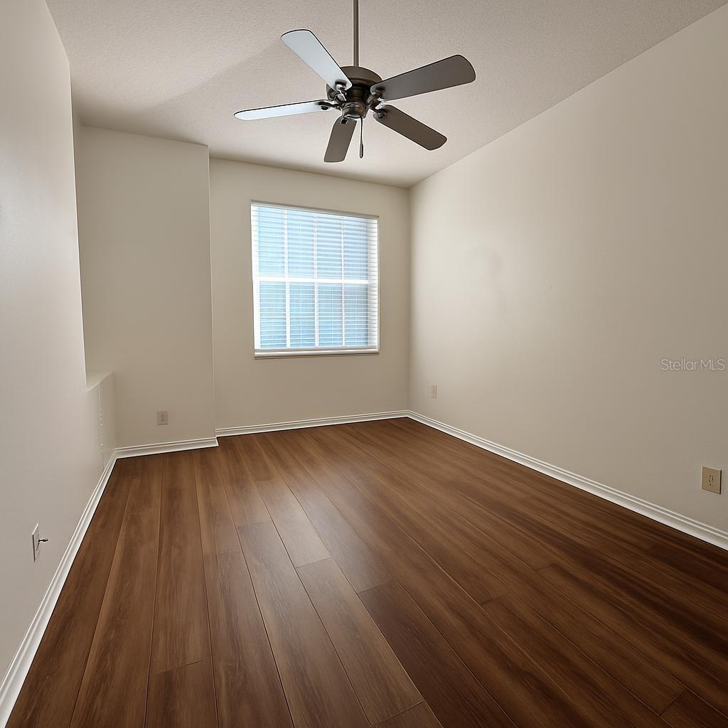 CAMERON GROVE - Residential Lease