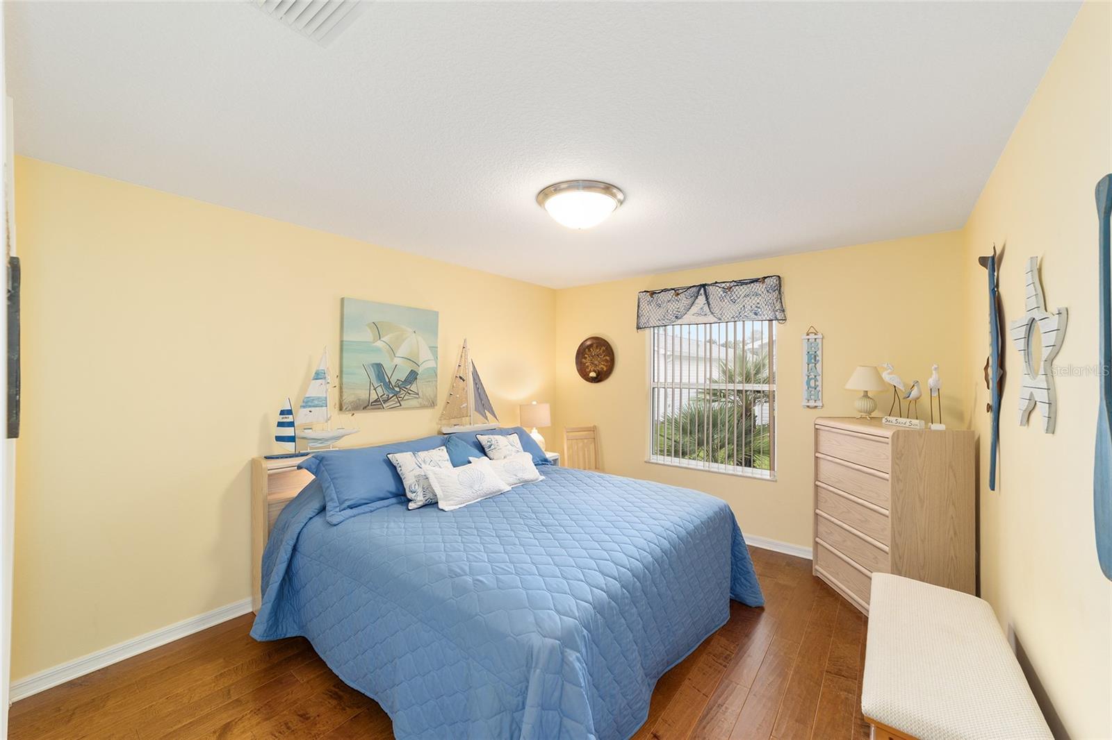 VILLAGES OF SUMTER - Residential