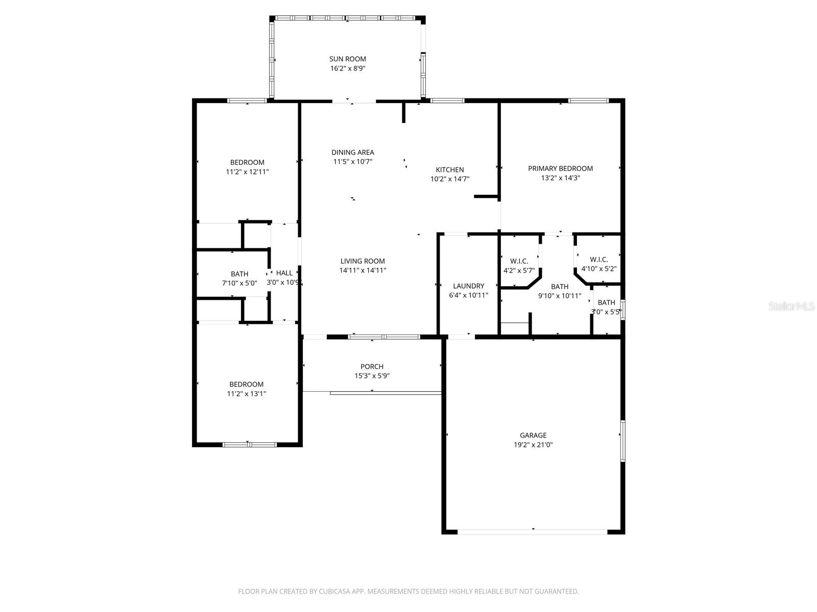 VILLAGES OF SUMTER - Residential