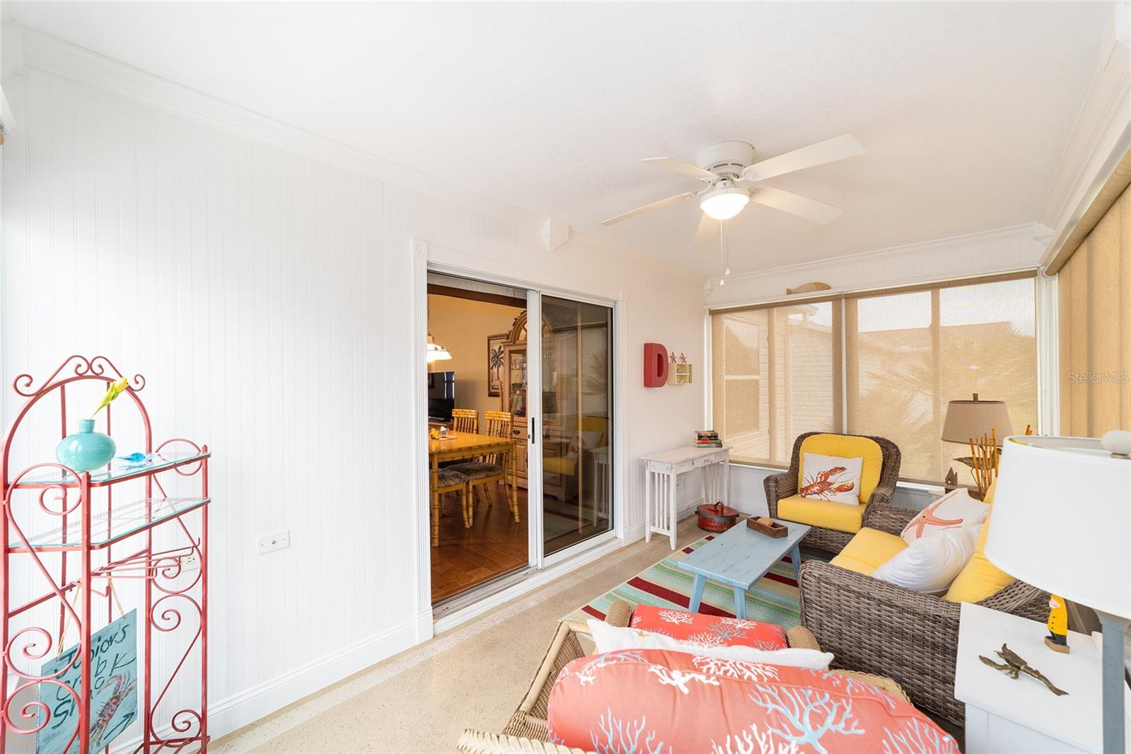 VILLAGES OF SUMTER - Residential