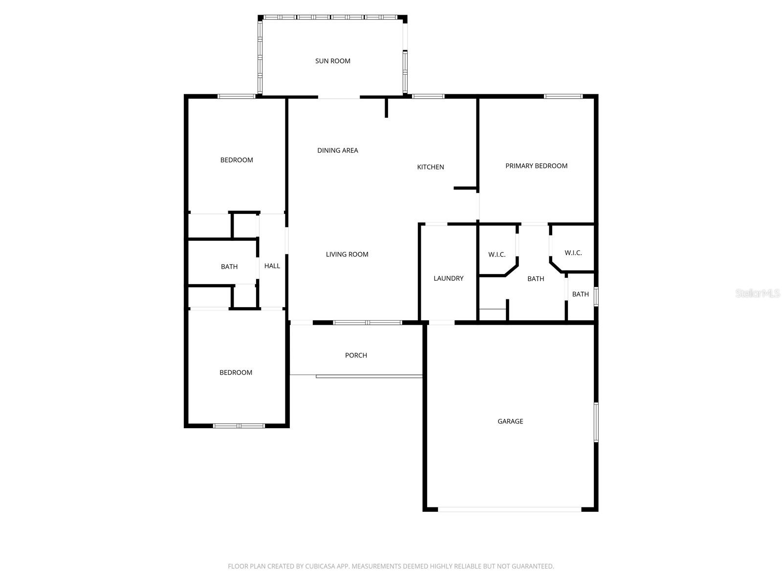VILLAGES OF SUMTER - Residential