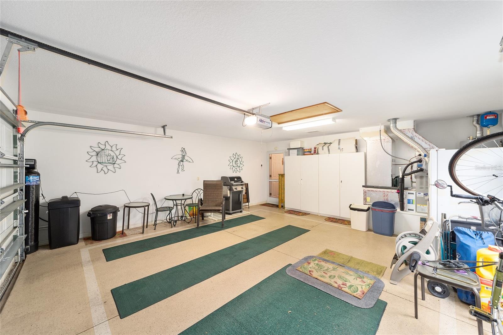 VILLAGES OF SUMTER - Residential