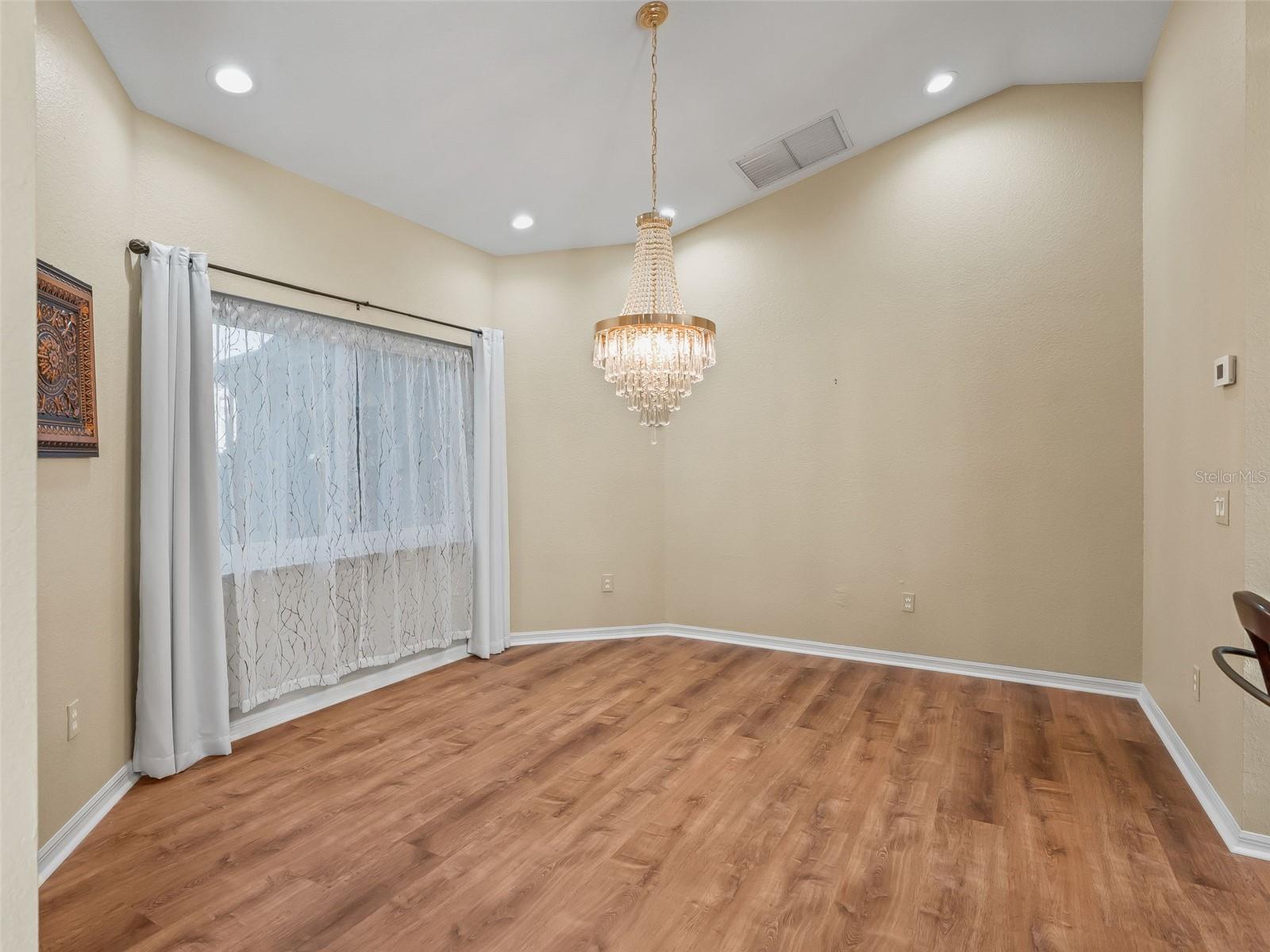 STONECREST - Residential