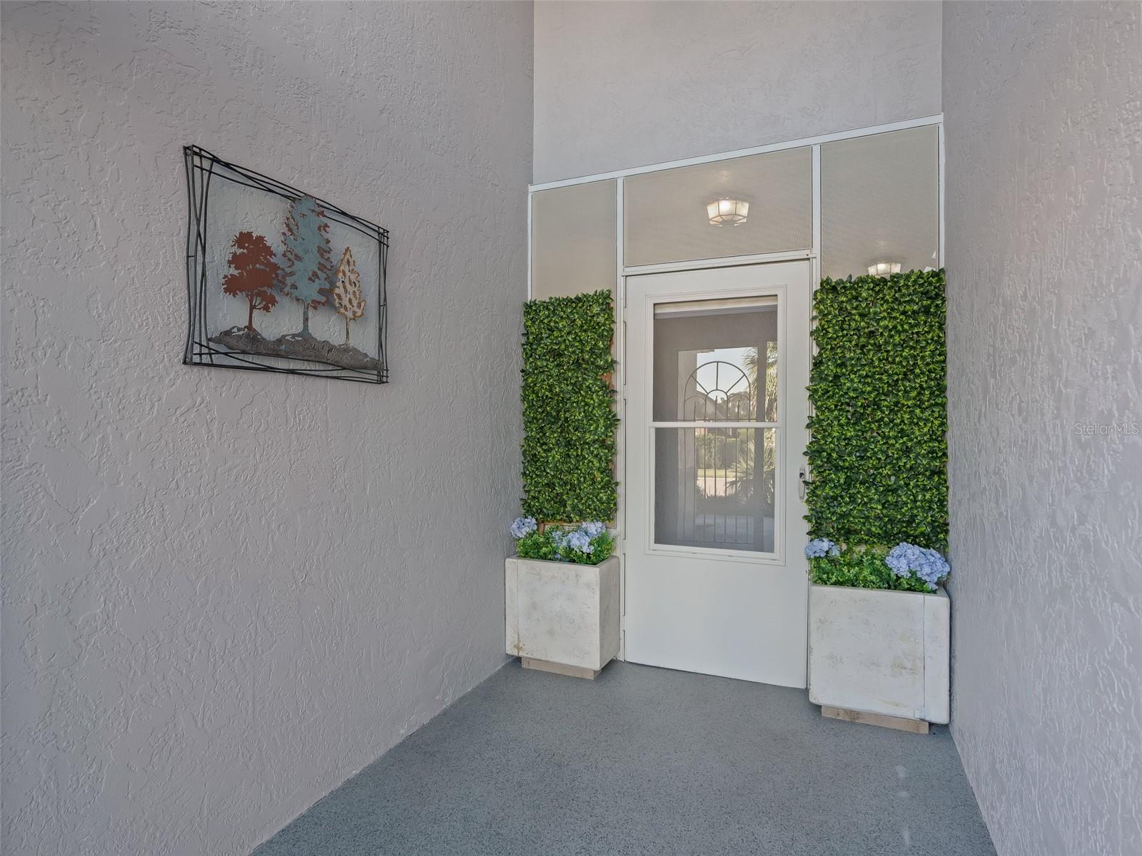 STONECREST - Residential