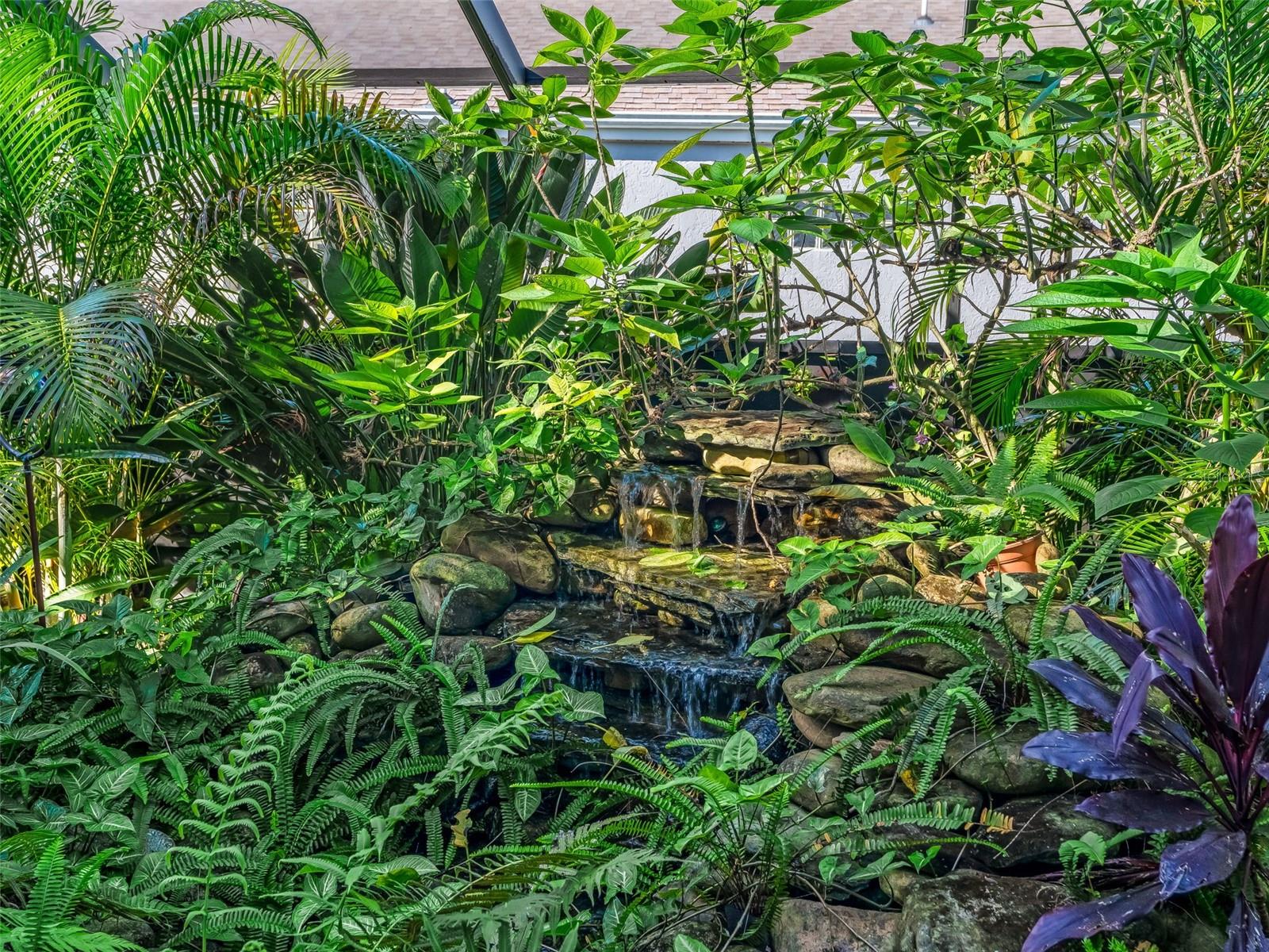 STONECREST - Residential