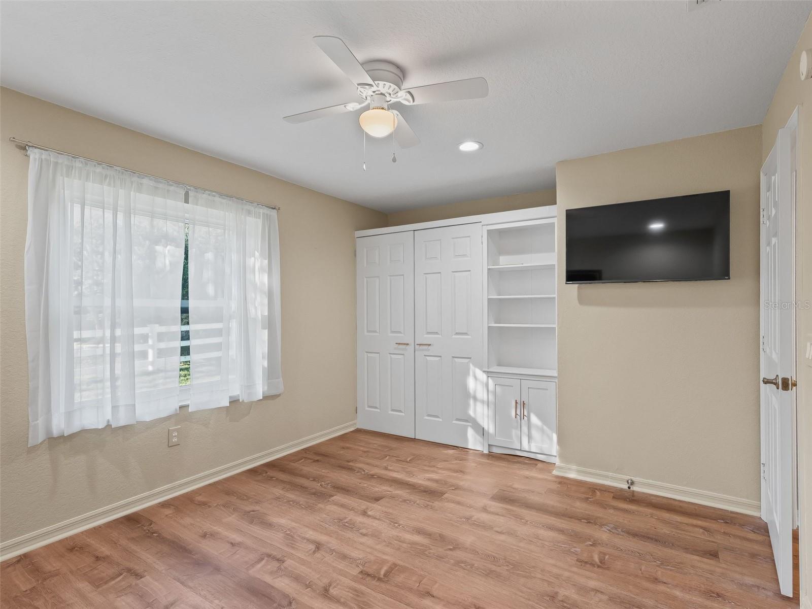 STONECREST - Residential