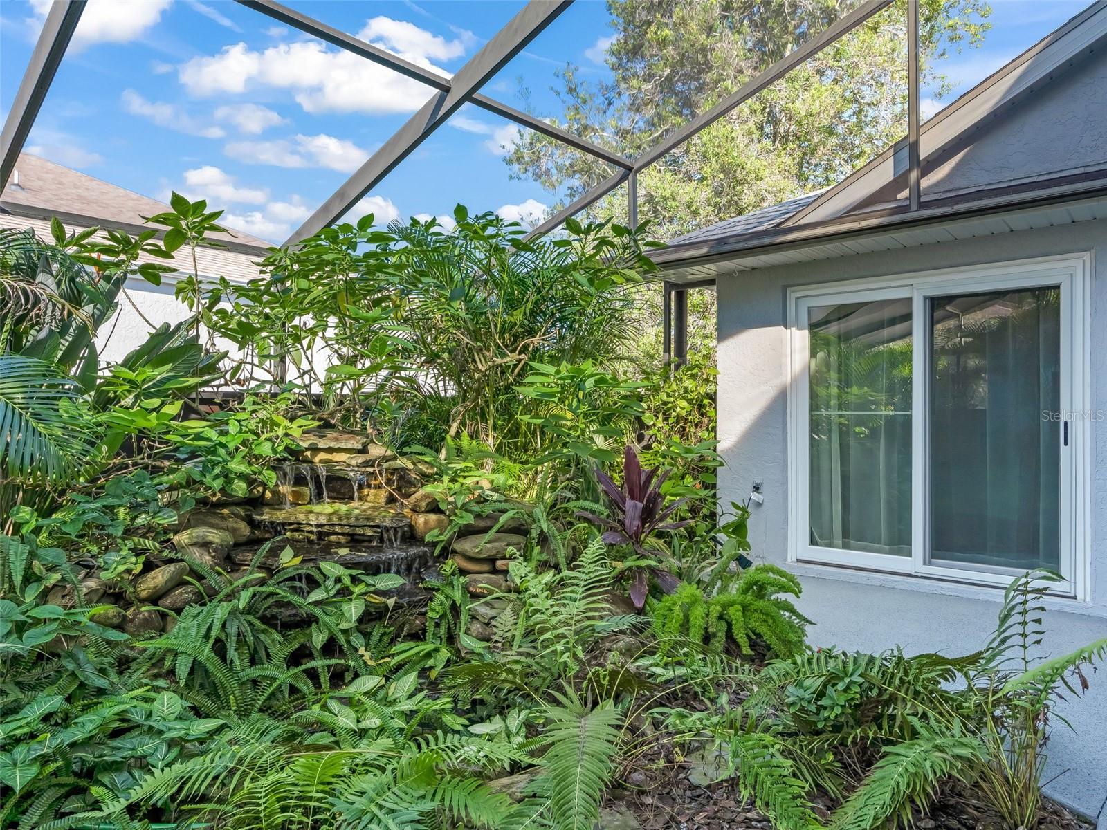 STONECREST - Residential