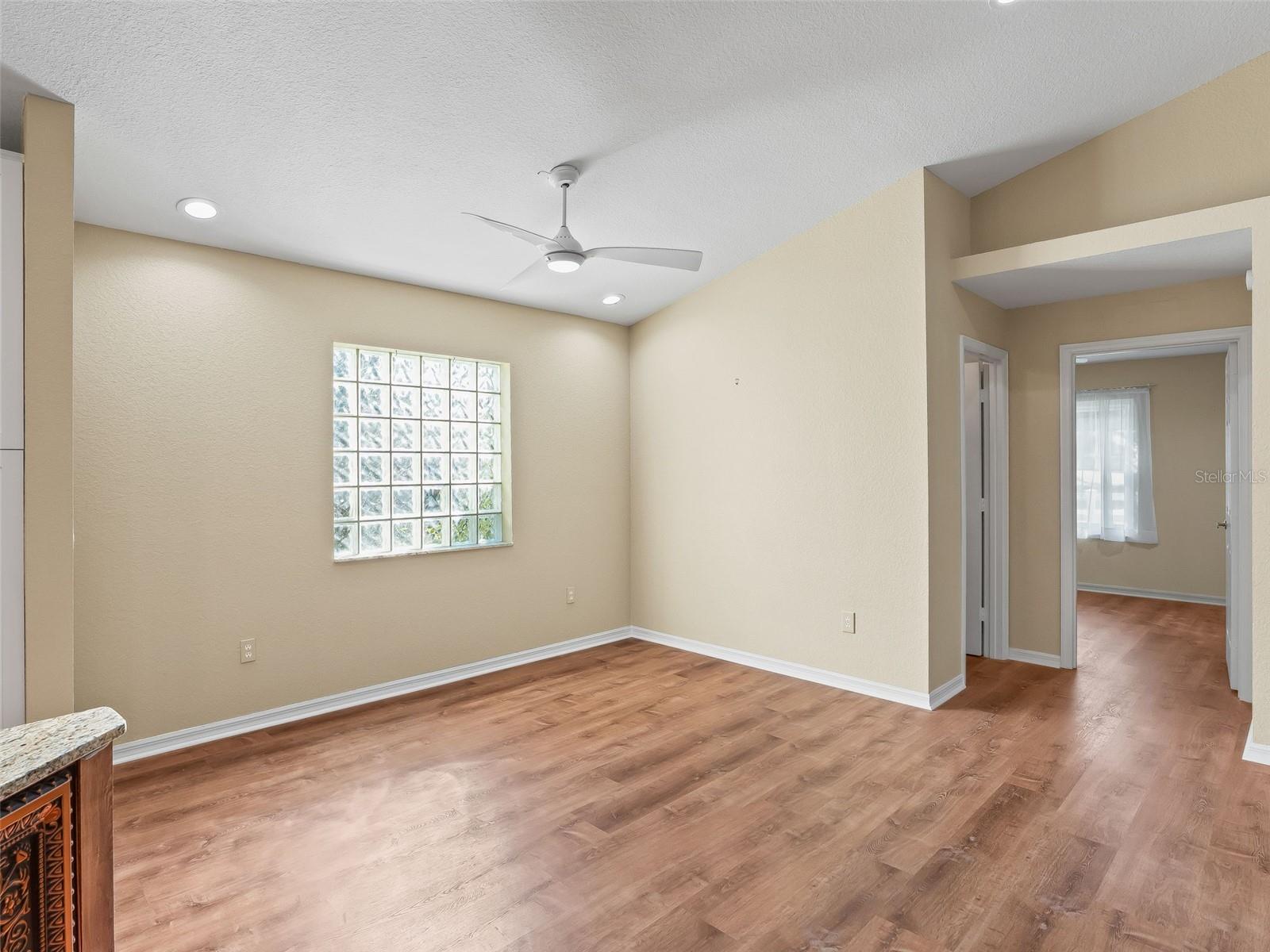 STONECREST - Residential