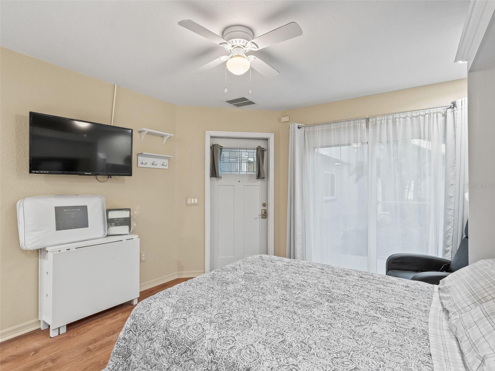 STONECREST - Residential