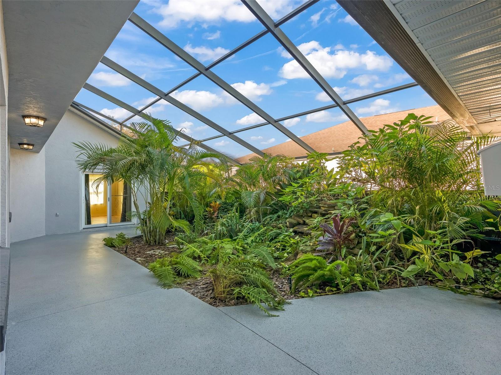 STONECREST - Residential