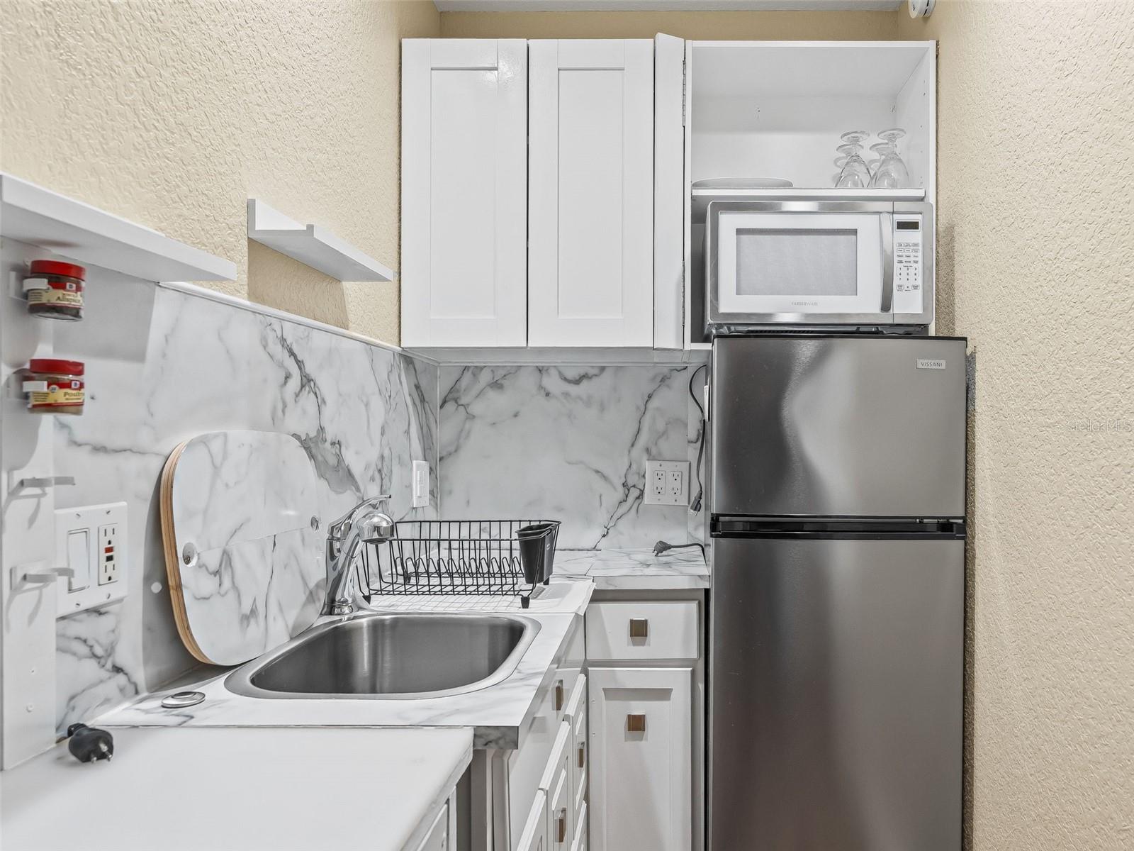 STONECREST - Residential