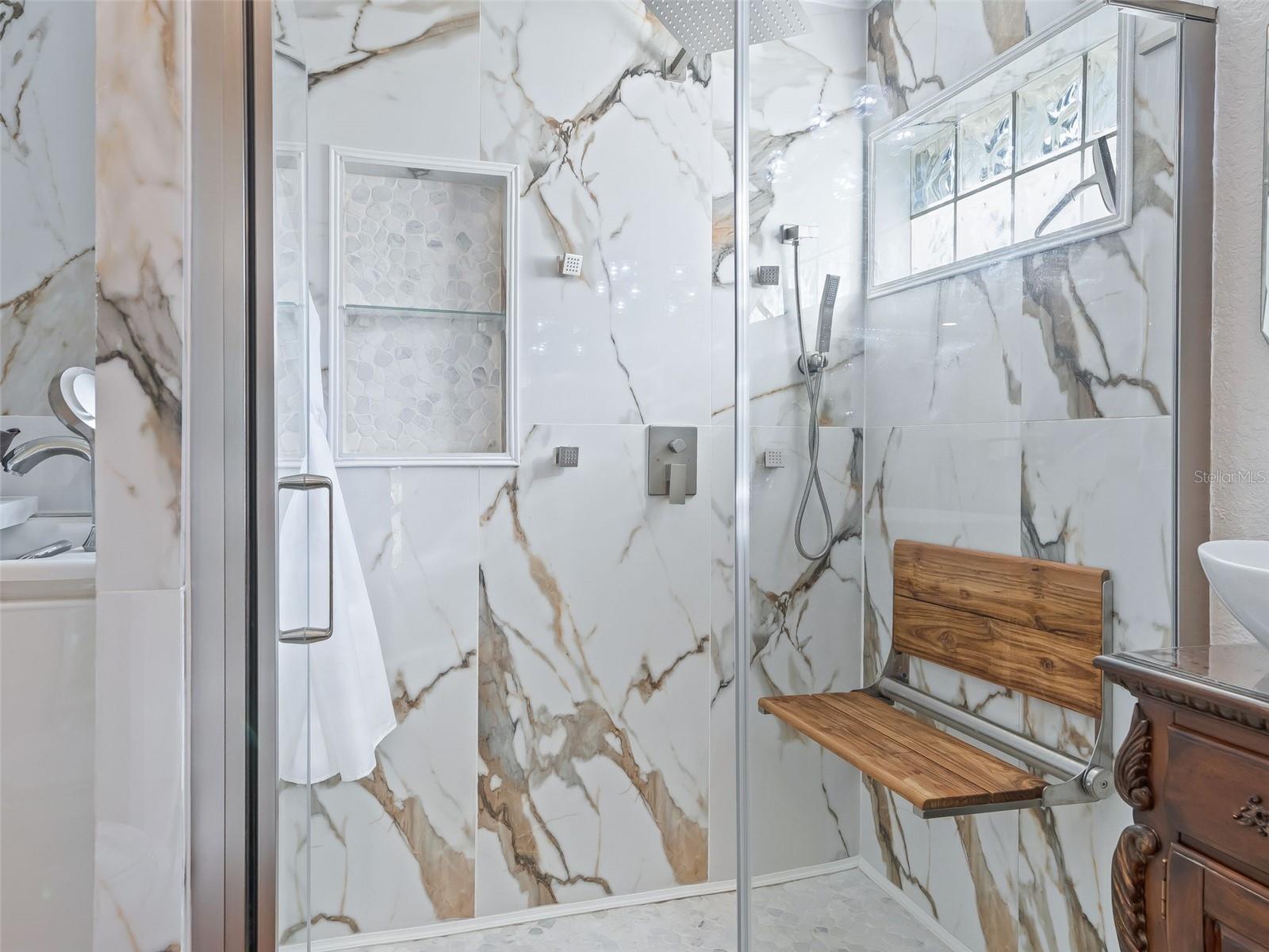 STONECREST - Residential