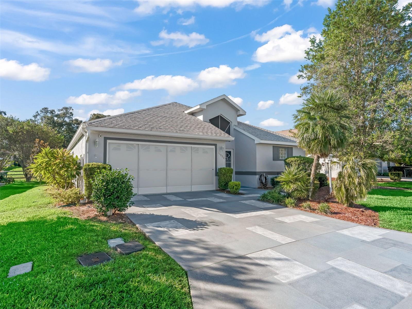 11396 SE 178TH PLACE