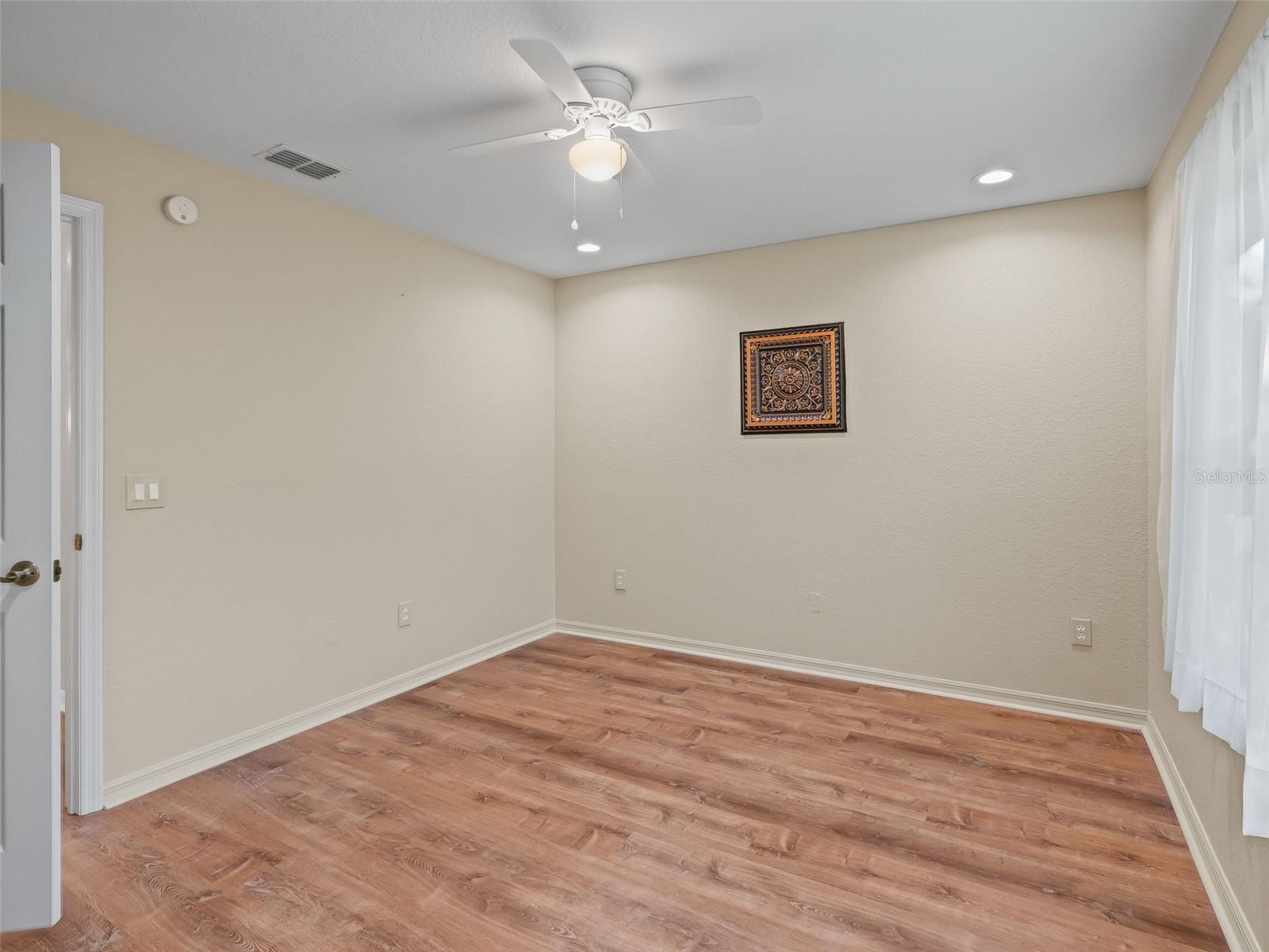 STONECREST - Residential