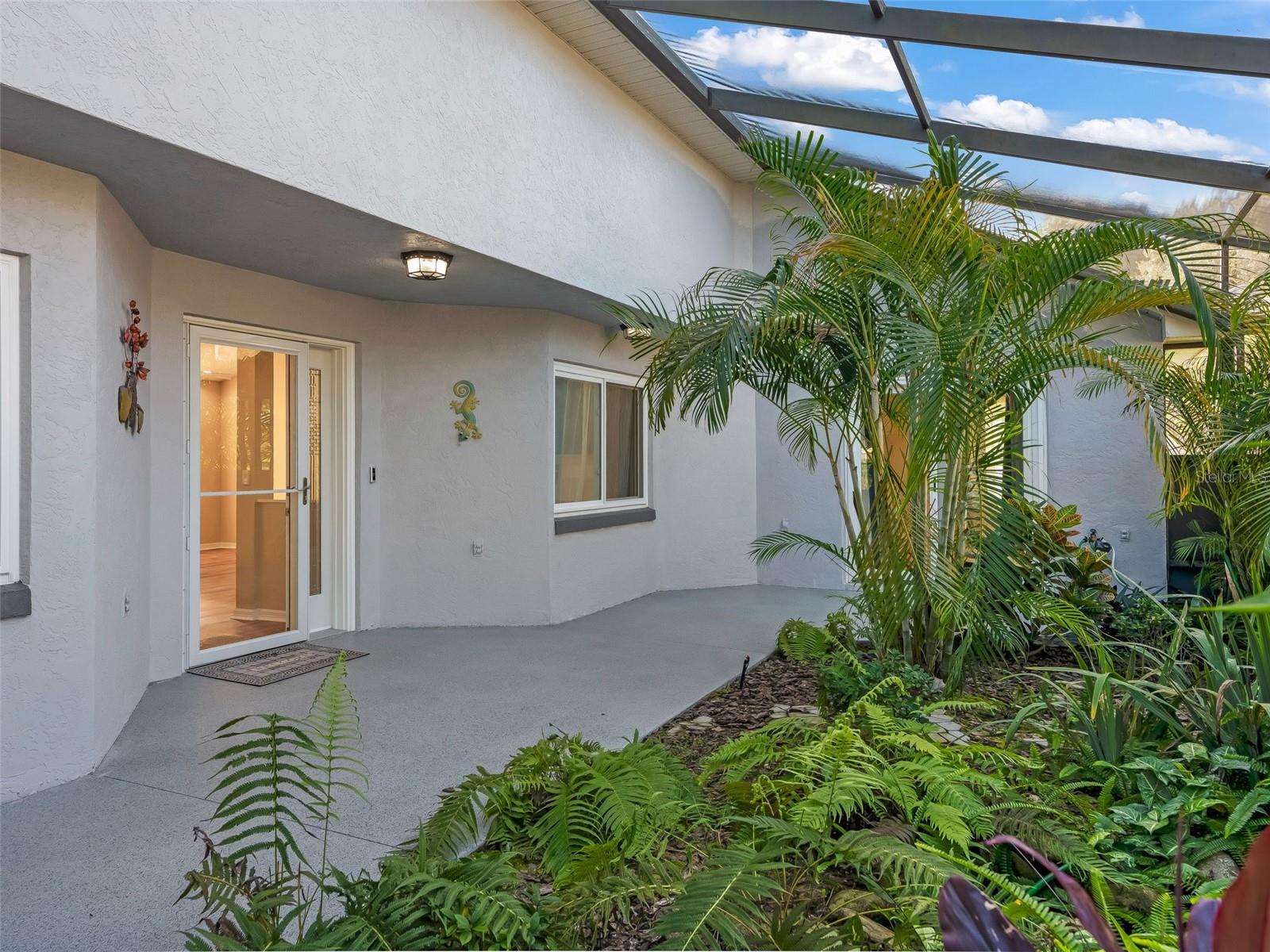 STONECREST - Residential