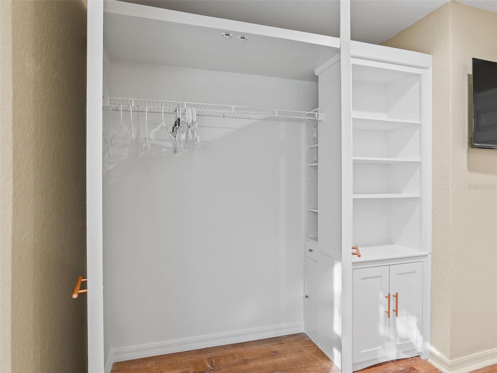 STONECREST - Residential