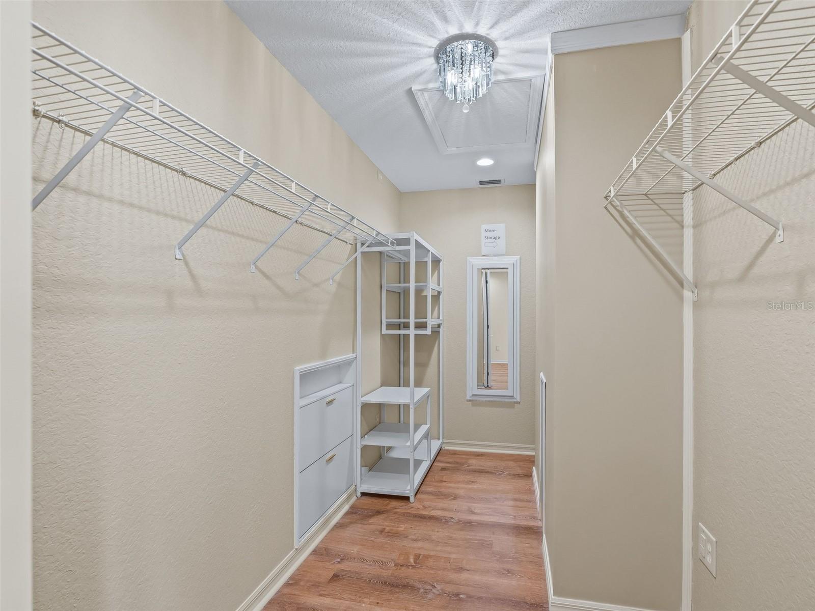 STONECREST - Residential