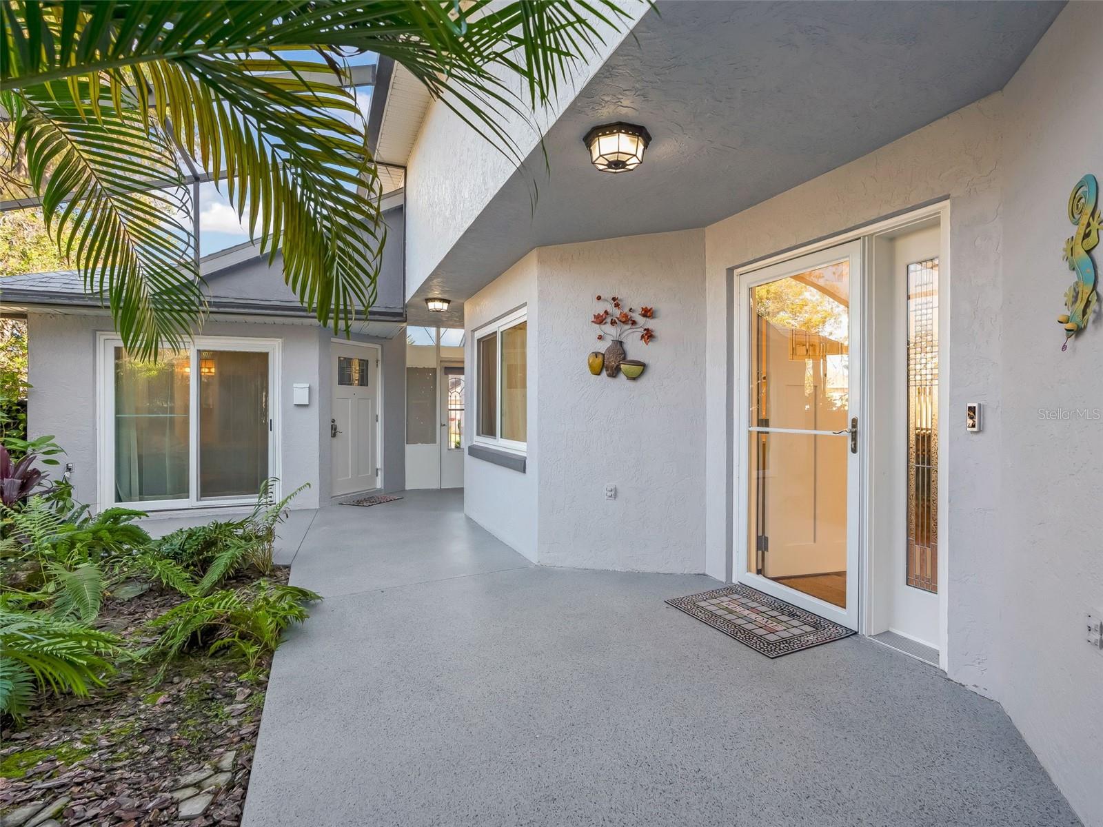 STONECREST - Residential