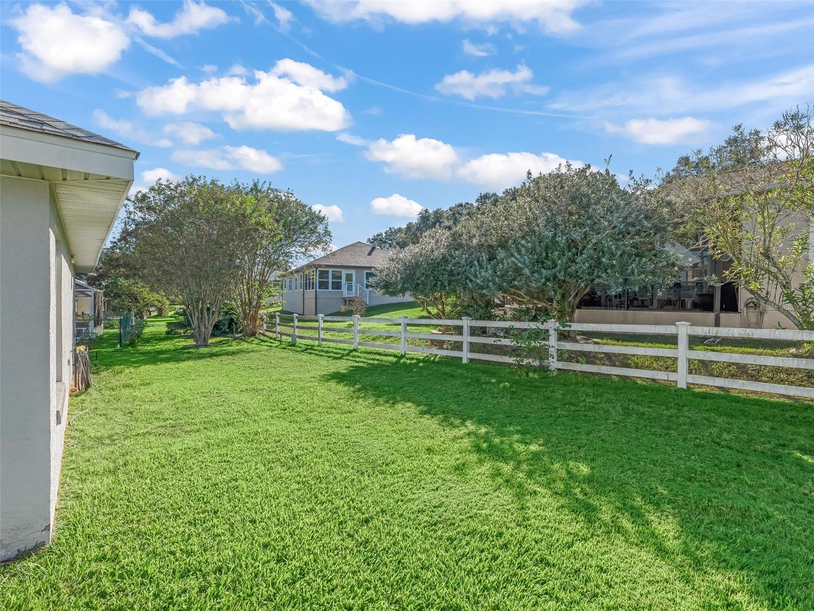 STONECREST - Residential