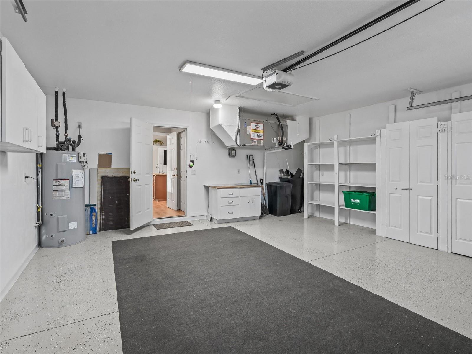 STONECREST - Residential