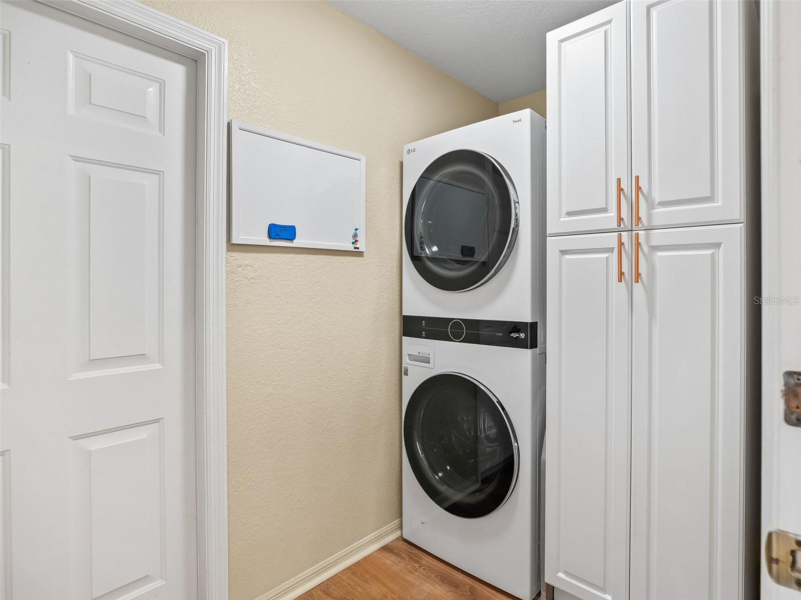 STONECREST - Residential