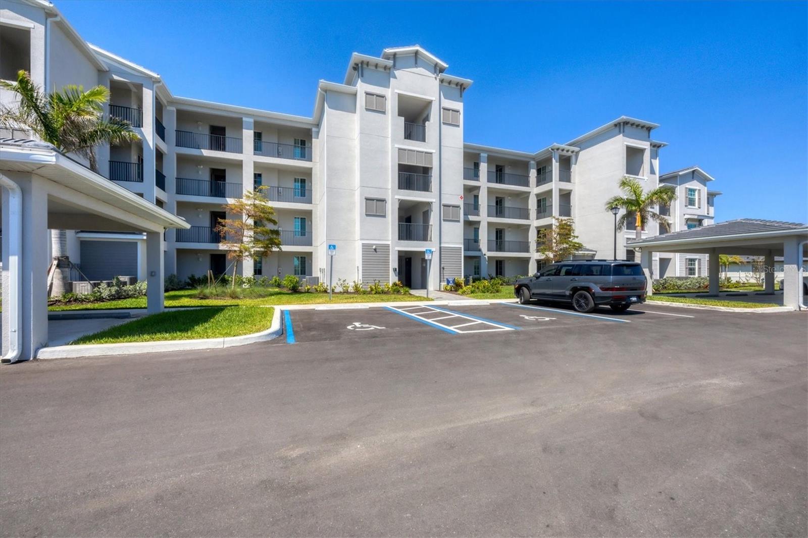 12140 WELLEN GOLF STREET 106