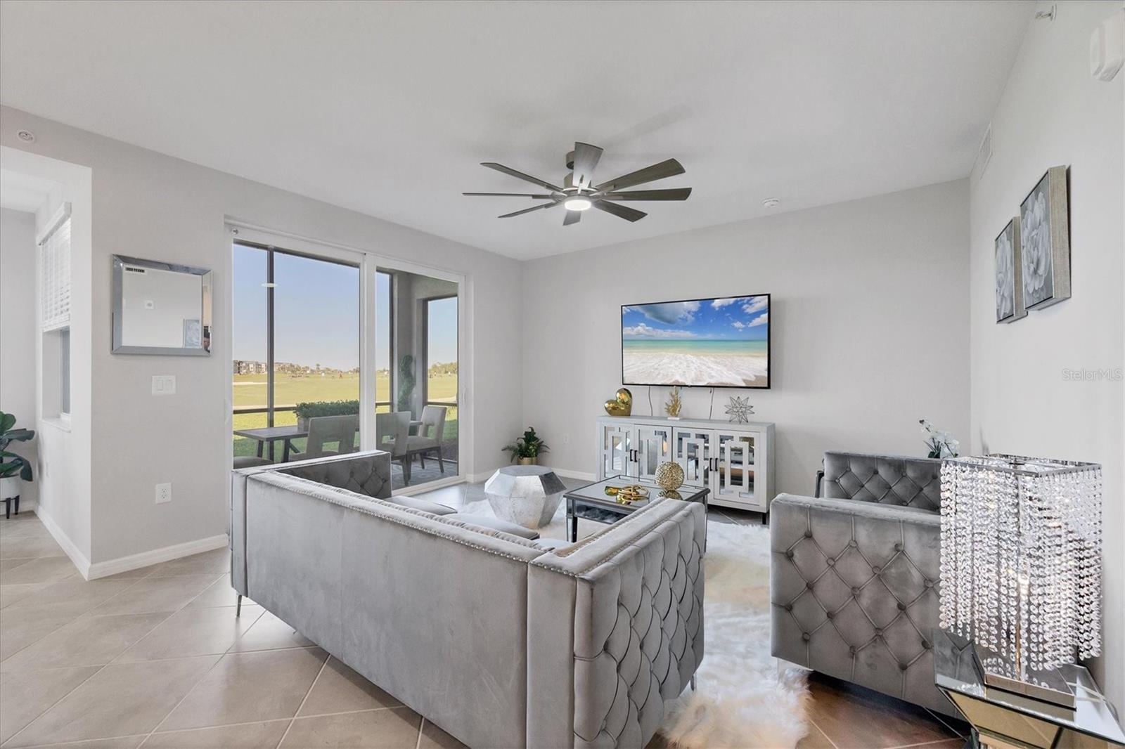12140 WELLEN GOLF STREET 106
