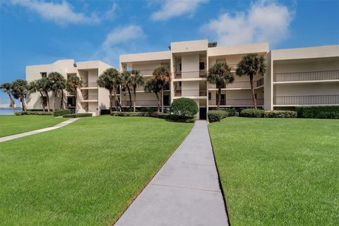Featured picture for the property U8212082
