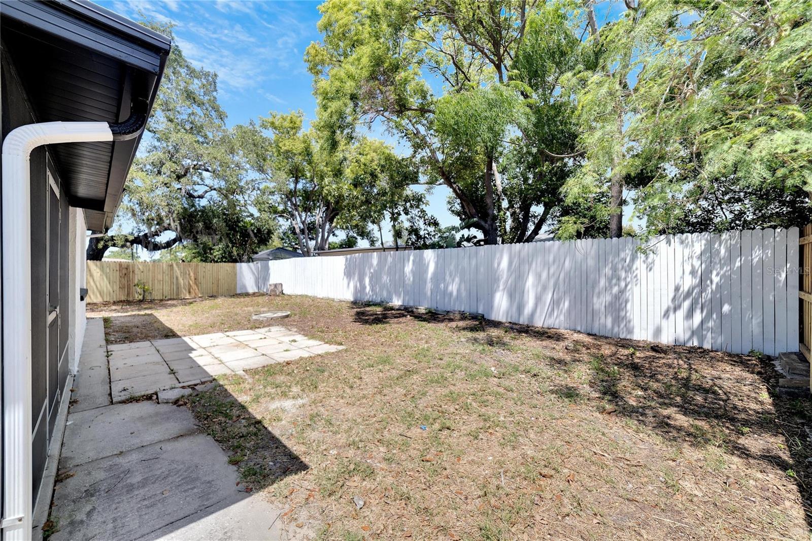 GULF HIGHLANDS - Residential