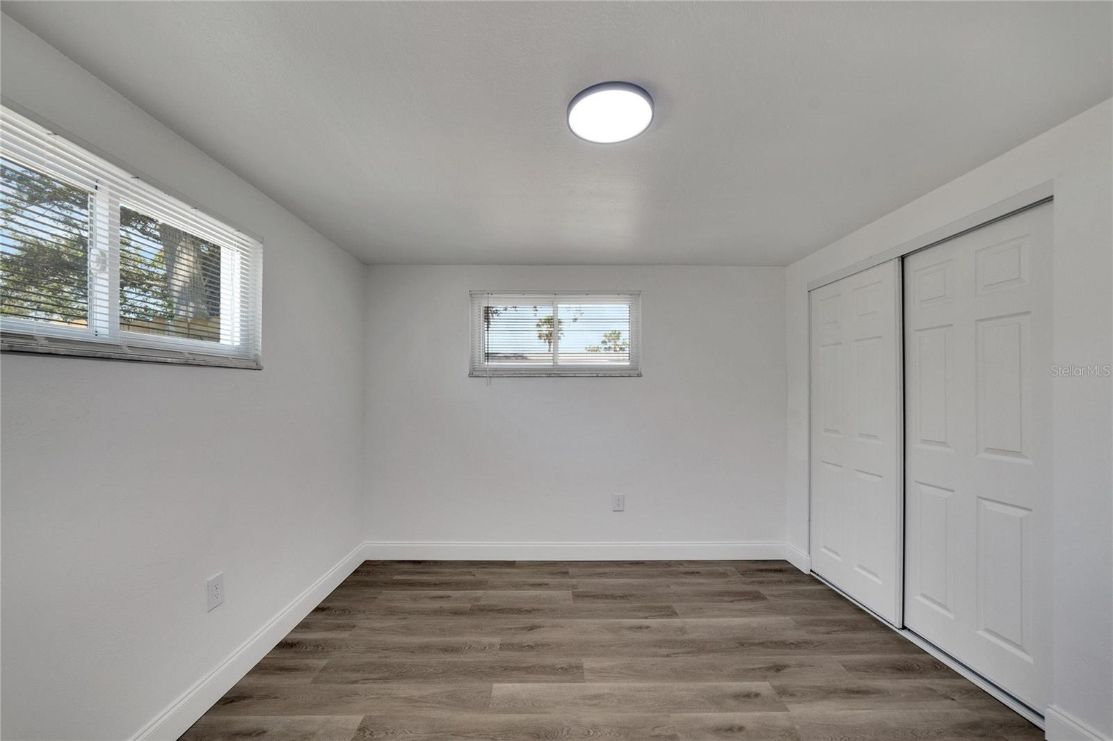 GULF HIGHLANDS - Residential