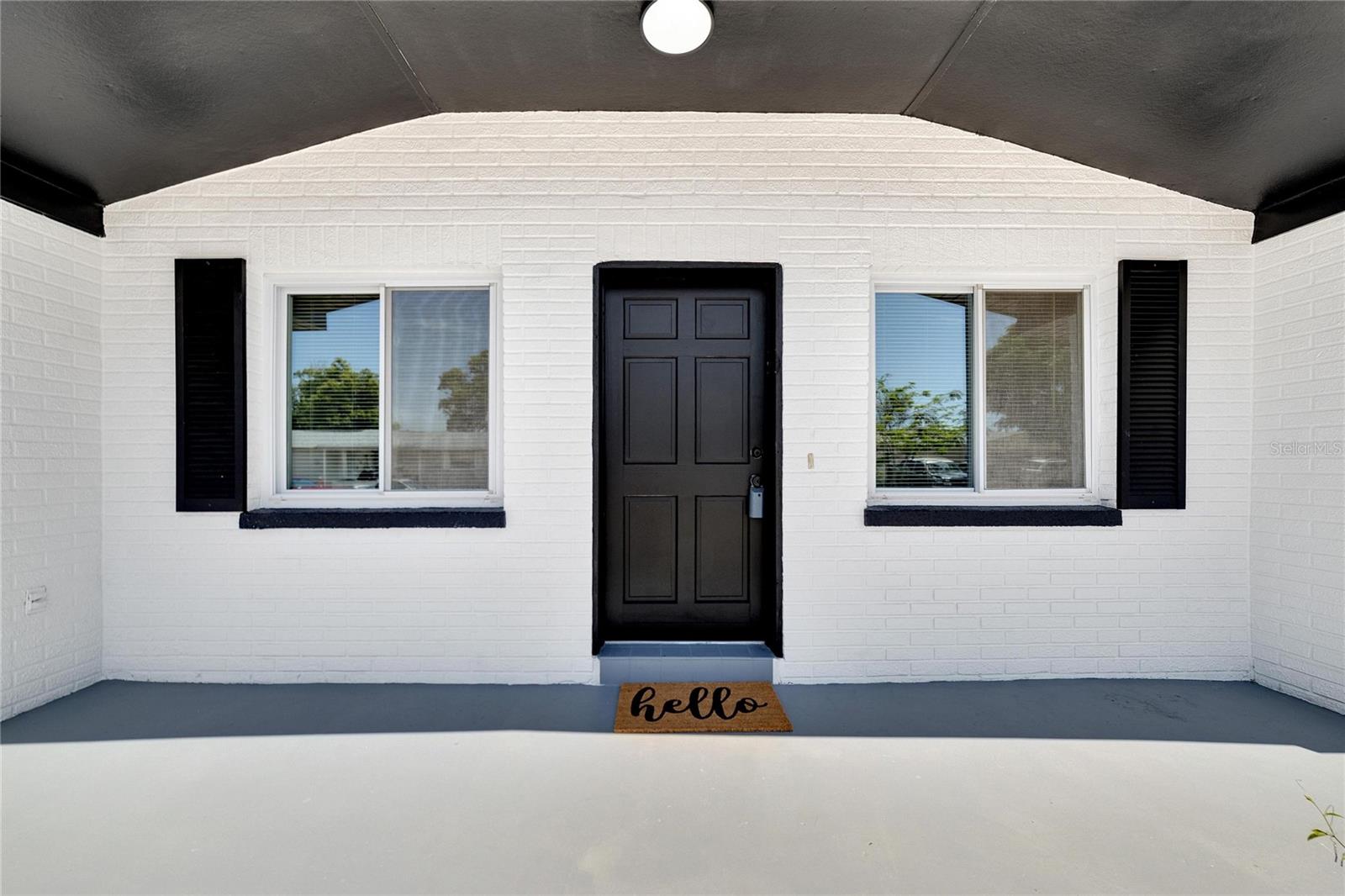 GULF HIGHLANDS - Residential