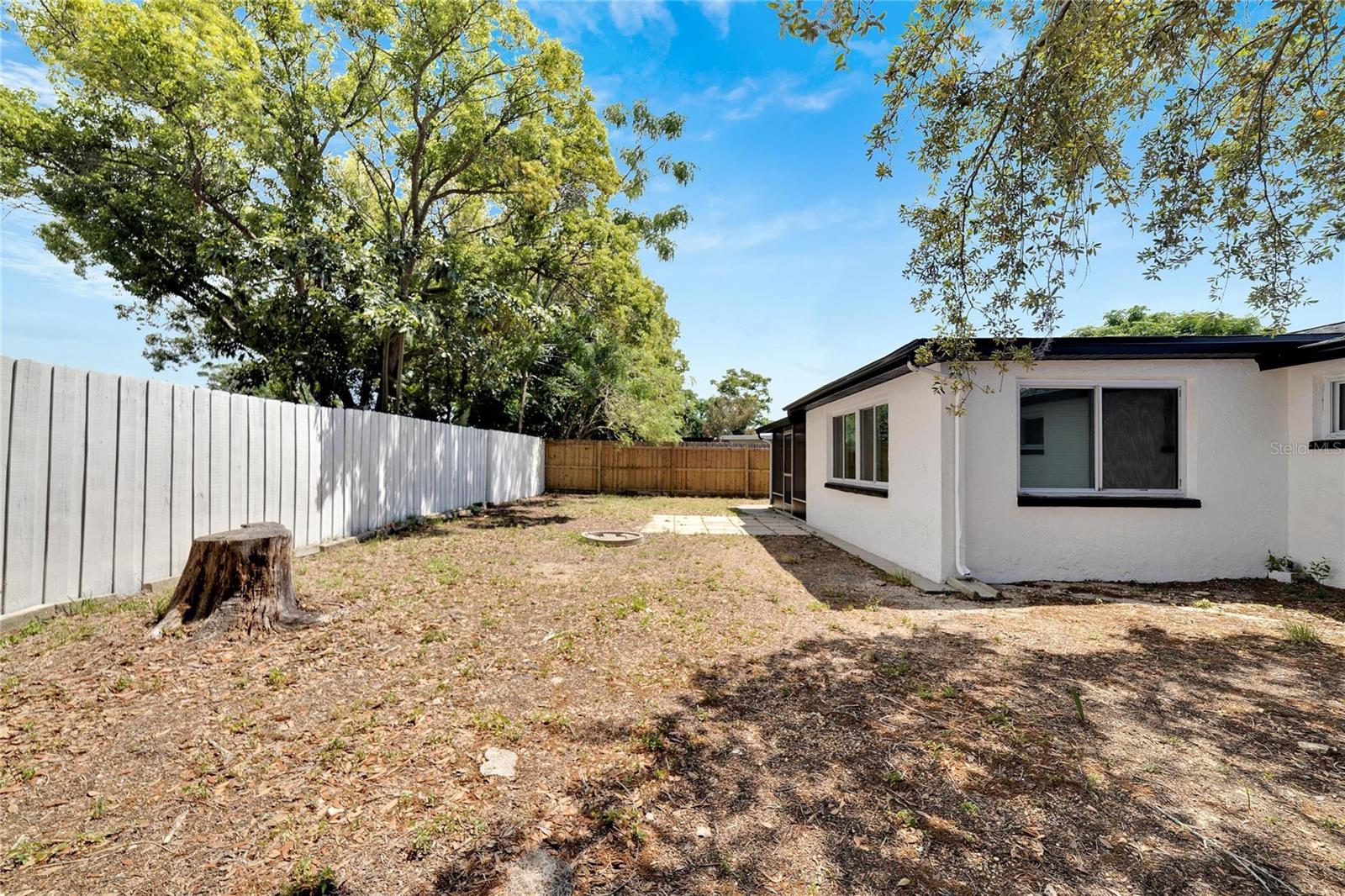 GULF HIGHLANDS - Residential