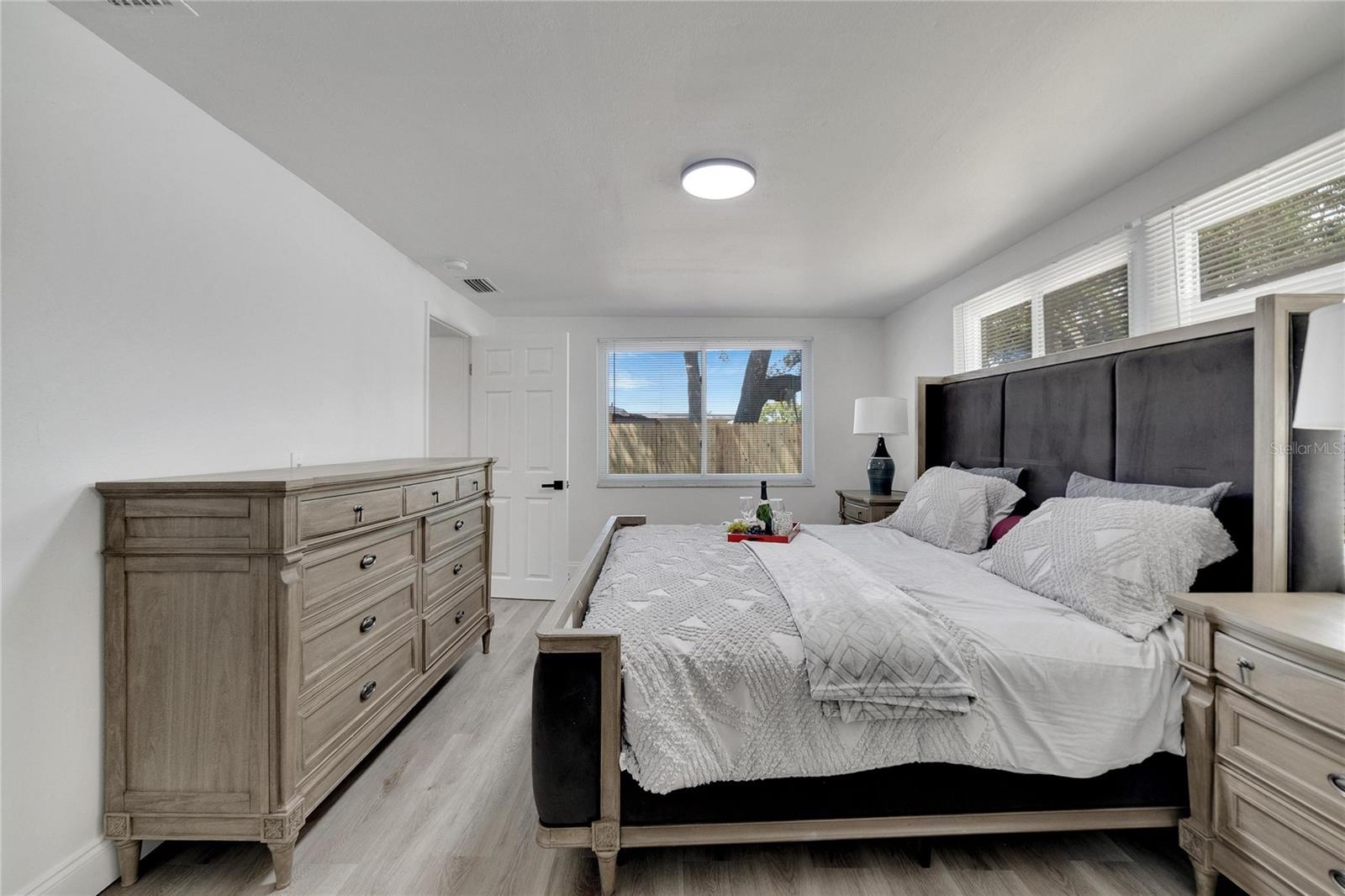 GULF HIGHLANDS - Residential