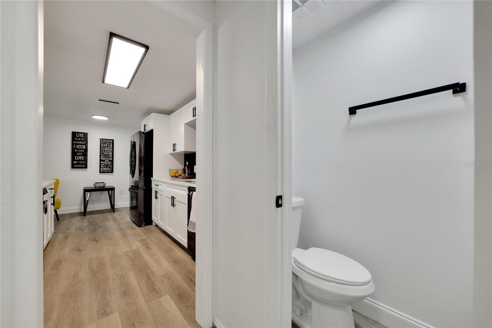 GULF HIGHLANDS - Residential