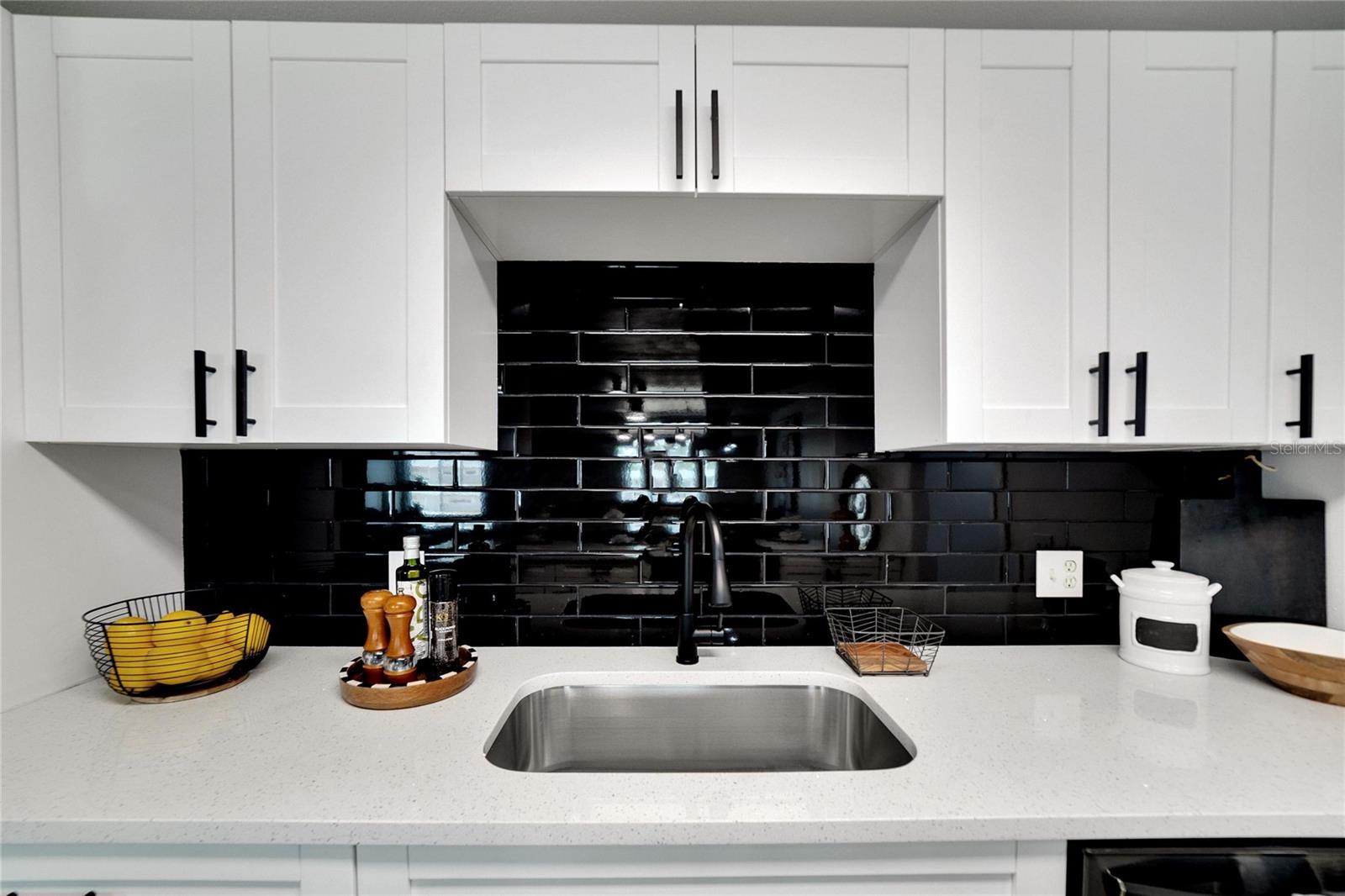 GULF HIGHLANDS - Residential